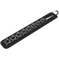 WERA Belt B Soporte 8 PortaVasos