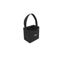 WERA KRAFTFORM 2go 100 VDE