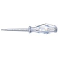 WERA 247 BUSCAPOLOS 3x70 mm.