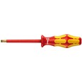 WERA 160i 0.4x2.5x080 DESTORNILLADOR