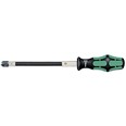 WERA 392 PORTAPUNTAS FLEXIBLE 1/4