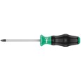 WERA 1335 Destornillador 0.8x4.0x100 mm*