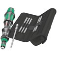 WERA KraftForm Kompakt 20 Finder 2