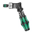 WERA KK Pistola RA 7 piezas