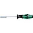 WERA 812/1 VARIO MANGO Porta PUNTAS