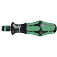 WERA 813R MANGO PORTA - PUNTAS