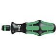 WERA 816R Mango RAPIDAPTOR