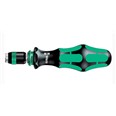 WERA 817/4/1 MANGO PORTA-PUNTAS