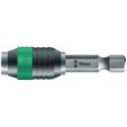 WERA 889/4/1K Rapidaptor Bits 1/4