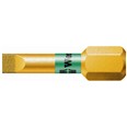 WERA 800/1 BDC PUNTA 0,8x5,5x25