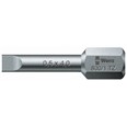 WERA 800/1 TZ PUNTA 1,2x6,5x25