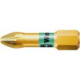 WERA 855/1 BDC PUNTA PZ-2x25 ( de 10)