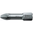 WERA 855/1 TZ PUNTA PZ-1x25