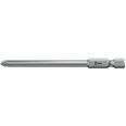WERA 851/4 Z PUNTA PH - 1x70 mm.