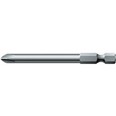 WERA 851/4 Z PUNTA PH - 2x70 mm.