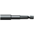 VASO ADAPTADOR IMAN 1/4 - 13x63 mm.