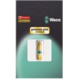 WERA 855/1 BDC PZ-2x25   1 Bits