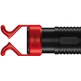 WERA 1441 SUJETA - TORNILLOS