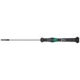 WERA 2035 Micro PLANO 0,16x0,8x040