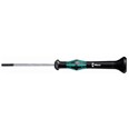 WERA 2035 Micro PLANO 0.23x1.5x040 mm.