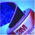 3M PN07904 CFSR UltraFino 115x150 mm.