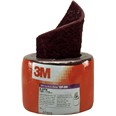 3M&trade; Scotch-Brite&trade; PN07903 CF-RL, 150 mm x 115 m, A Muy Fino
