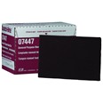 3M&trade; Scotch-Brite&trade; 7447 Granate A Muy Fino 20 pads