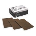 3M 07440  A Medio 20 Pads