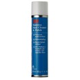 3M INOXSPR LIMPIADOR INOX AE 600 ml.