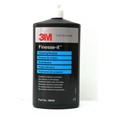 3M Finesse-it 09639 COMPUESTO 1 Lto.