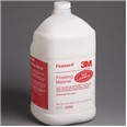 3M Finesse-it PN13084 COMPUESTO