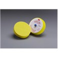 3M 14736V D.75 mm. ROLOC + ALMOHADILLA