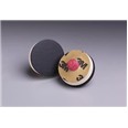 3M 13442 ALMOHADILLA ROLOC + D.33 mm.