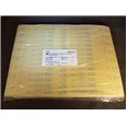 3M 262L 40 Mi Rollo 50mx50mm *