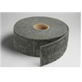 3M&trade; SCOTCH-BRITE&trade; ROLLO DE LIMPIEZA Y ACABADO 10x200 mm. ( de 2)