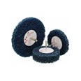 3M 162802 CG-ZS D.075x13 E6 X DISCO