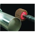 3M 164474 PF-ZS Medium D.050x25 E6