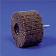 3M 168090 CB-ZS P-080 D.075x45 E6