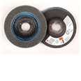 3M 145011 XL-UD D.115x22 DISCO Basto *