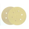 3M I00320 255P D150 P360 6a 100 discos *