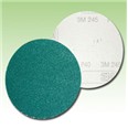 3M HOOKIT Verde D150 P40 - 50 discos.*