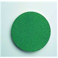 3M 245 Verde HOOKIT D.150 P-150 50 u.*