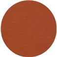 3M 133182 777F QRS D115 P-120 DISCO