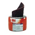 3M 109626 Scotch-Brite CP Medio 50mmx5m*