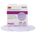 3M PN30368 Disco D.75 P1200 ( de 200)