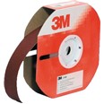 3M 62886 - 314D P80 Rollo 25mx50mm.