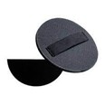 3M PN05519 TACO GOMA 63x120 mm.
