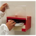 3M PN07910 GAMUZA ATRAPAPOLVO   B-10