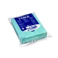 CHICOPEE Box 20x25 Pads CaptaPolvo