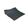 3M AB02007 734 PAPEL AGUA P800 ( de 500)